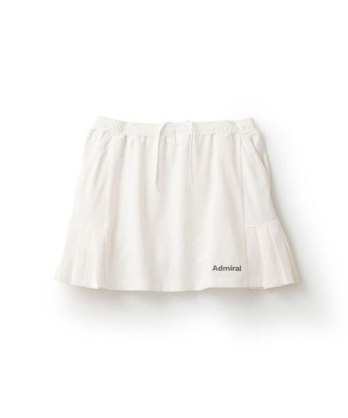 [}C]XEFbg TChv[cXR[g/̑̃uhiotherj WHITE