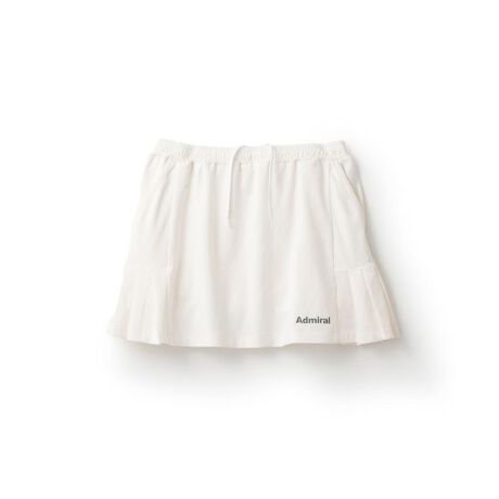 [^ԁF0538ATLA50902]lC̃TChwv[cXR[gɒ񂵂Ɏg閳no[WoBtAVGbgɍT߂Ƀv[c{AtAƃv[ĉǂfUCBV[YOtBbNACeƓl̋@\Xgb`VfނgpBe|PbgAEGXgRLB[J[iԁFATLA509