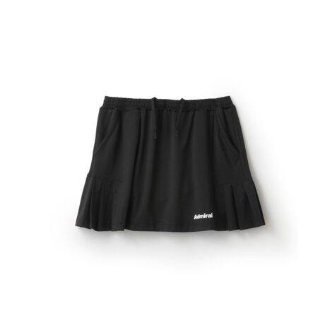 [^ԁF0538ATLA50902]lC̃TChwv[cXR[gɒ񂵂Ɏg閳no[WoBtAVGbgɍT߂Ƀv[c{AtAƃv[ĉǂfUCBV[YOtBbNACeƓl̋@\Xgb`VfނgpBe|PbgAEGXgRLB[J[iԁFATLA509