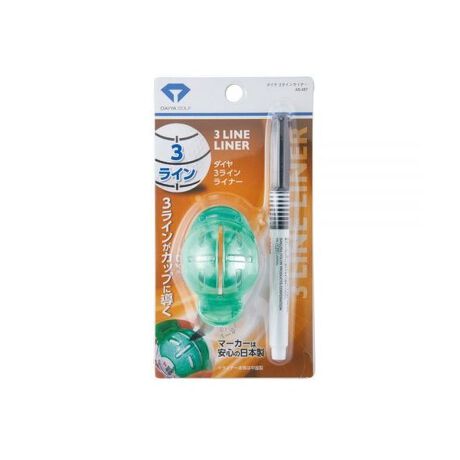 [^ԁF65452997]{[ŁAO[̕߂ł3{̃C܂B3{̃CŃ^[QbgɌ邱ƂŁA萳mȃpbeBOCɍ킹܂B[J[iԁFAS-487