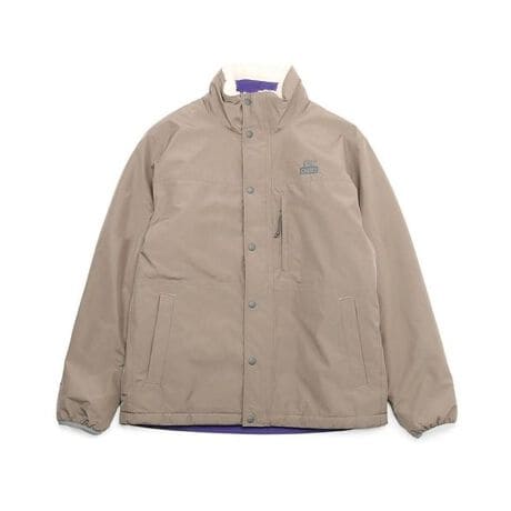 [^ԁF71256242]@\GORE-TEXv_NgƁAӂӂ̎G肪Sn悢Gt[X̃o[VudlAhEۉE@\ɗDꂽX^hJ[WPbgqfޓr@DꂽhƓƁASn_炩Ȃǂ̒p@\ɓGORE-TEXv_NguWINDSTOPPER BY GORE-TEX LABSv̗pBnɂCHUMSԂ̃Gt[XgpAypŔQ̕ۉ𔭊Bo[VuŒpłAgAEghA܂Ń^tɊ􂵂܂B@ t[Xfނ̓AJoV[gxgAȂȂǂƂ̖CE͂JԂ邱ƂɂAѕ݂QĂ܂܂Bpɂ܂߂ɃubVOĂƂŁAӂӂ̔G蒷y݂܂B@t[X̂@͂@@qfUCr@@\GORE-TEXv_NgƁAӂӂ̎G肪Sn悢Gt[Xgݍ킹o[Vudl̃X^hJ[WPbgBƂVGbgŁACi[ɃXEFbgjbgȂǓȃACep\B Gt[Xʂ\ɂƋGߊ̂鑕y߁AɂƕۉʓIɔ܂B@qidlr@Etg̓WbvXibv{^dl@E̓pCsOdl@EX^hJ[Ŏ̕ۉmہ@E\ꂼɍƍɃ|Pbgz@Et[Xʂ̋|Pbg͘Zp`̐؂ւfUCɁ@EWbvtg|Pbgɂ̓I[`[tɂ̗p@E̓pCsOƃh[R[hŗC荞܂Ȃ悤tBbg̒߂\@E\ꂼɃu[r[tFCXShJt@qV[Yr@GORE-TEX@@@TCY^^^g^^women's M^65^44^53^81^59women's L^67^45^55^83.5^61S^70^47^57^86^62.5M^71^49^59^88.5^64L^73^50^61^91^66XL^75^52^63^93.5^68XXL^77^53^65^94^68[J[iԁFCH04-1351-G066