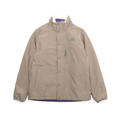 [^ԁF71256242]@\GORE-TEXv_NgƁAӂӂ̎G肪Sn悢Gt[X̃o[VudlAhEۉE@\ɗDꂽX^hJ[WPbgqfޓr@DꂽhƓƁASn_炩Ȃǂ̒p@\ɓGORE-TEXv_NguWINDSTOPPER BY GORE-TEX LABSv̗pBnɂCHUMSԂ̃Gt[XgpAypŔQ̕ۉ𔭊Bo[VuŒpłAgAEghA܂Ń^tɊ􂵂܂B@ t[Xfނ̓AJoV[gxgAȂȂǂƂ̖CE͂JԂ邱ƂɂAѕ݂QĂ܂܂Bpɂ܂߂ɃubVOĂƂŁAӂӂ̔G蒷y݂܂B@t[X̂@͂@@qfUCr@@\GORE-TEXv_NgƁAӂӂ̎G肪Sn悢Gt[Xgݍ킹o[Vudl̃X^hJ[WPbgBƂVGbgŁACi[ɃXEFbgjbgȂǓȃACep\B Gt[Xʂ\ɂƋGߊ̂鑕y߁AɂƕۉʓIɔ܂B@qidlr@Etg̓WbvXibv{^dl@E̓pCsOdl@EX^hJ[Ŏ̕ۉmہ@E\ꂼɍƍɃ|Pbgz@Et[Xʂ̋|Pbg͘Zp`̐؂ւfUCɁ@EWbvtg|Pbgɂ̓I[`[tɂ̗p@E̓pCsOƃh[R[hŗC荞܂Ȃ悤tBbg̒߂\@E\ꂼɃu[r[tFCXShJt@qV[Yr@GORE-TEX@@@TCY^^^g^^women's M^65^44^53^81^59women's L^67^45^55^83.5^61S^70^47^57^86^62.5M^71^49^59^88.5^64L^73^50^61^91^66XL^75^52^63^93.5^68XXL^77^53^65^94^68[J[iԁFCH04-1351-G066