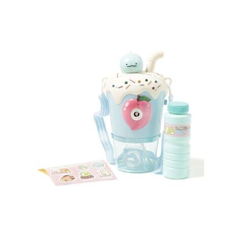 [^ԁF71157457]킢gJQ񂪃XB[cɏfUCBdV{ʁBdrʔPOdr3{gpB[J[iԁF810900