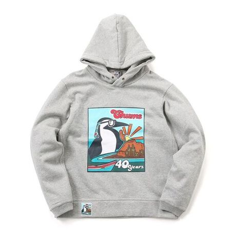 [^ԁF71255574]<V[Y>uhݗ40Nj~ebhV[YuCHUMS40YEARSvł́AȂ݂̐lCACe{V[YpɃfUCꂽAeCi[𑕒u[r[o[ȟOtBbNŃJX^BCAbvƂ͈悷AV[Y̌ACeQȂB<fޓ>ɍiiȖȐȉ؁uCOTTONUSAvF؂̗NуXEFbgV[YBuCCvƌĂ΂钆̂Ȃ҂݋Z@gpA_炩ȕƋC̗ǂGBȑfފłAbNXł钅Sn̗ǂ́B<fUC>tgɃuhݗ̃I[hu[r[SvgANVbNȕ͋C̃vI[o[p[J[Bu[r[o[hCHUMS̋Nł郊eCi[𑕒Ă̂ڃ|CgB悭Ƃ̂{bNXVGbgŁA傫߂`CXăI[o[TCY̒ȂIXXB̐Dl[ɂAeCi[𑕒u[r[o[hACHUMS̔˃AJ^BɂUCI̎RȂǂ`AV[Y̌fUCłBCHUMS 40YEARSׂĂ͂ЂƂ̃o[KCĥЂ߂n܂܂Bo[KCh钆Argɂ܂xXTOX𗎂ƂĂ܂AKlz_[̕KvĒâueCi[vBꂩ40NB`X͓X̐̒ɁuȃACe炢ȁv`ɂĂ܂BTCY^^^g^^58^43^48^78.5^5860^44^50^81^5962^46^52^83.5^6064^48^54^86^6266^50^56^88.5^6368^52^58^91^6570^54^60^93^66XEFbg[J[iԁFCH00-1410-G005