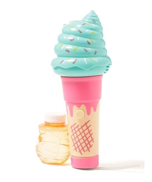 [}C]̑GNXg[ XEB[gouXeBbN/̑̃uhiotherj ̑