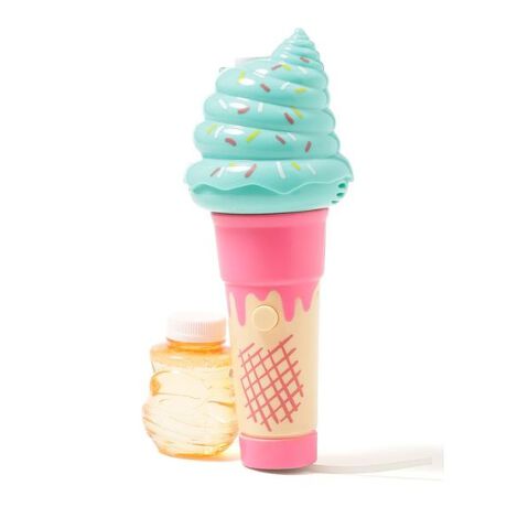 [^ԁF71157424]dV{ʁBXCb`ƃCgAbvȂʂ̃V{ʂˁBdrʔPOdr3{gpB[J[iԁF110349