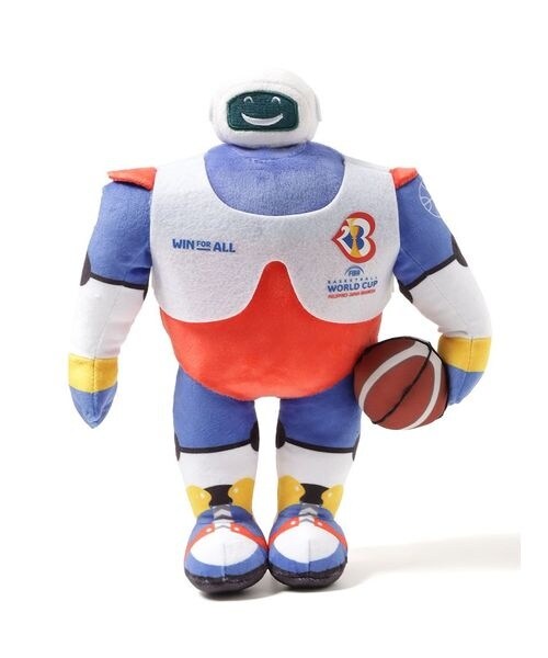 [}C]ANZT[ JIPʂ/̑̃uhiotherj D