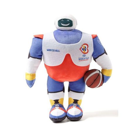 [^ԁF71466676]FIBAʁJ΁JܰāJ́K2023ϽJIP̂ʂ݂łBB[J[iԁF182008