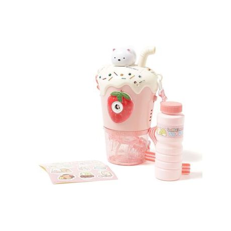 [^ԁF71157440]킢낭܂񂪃XB[cɏfUCBdV{ʁBdrʔPOdr3{gpB[J[iԁF810894