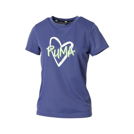 [^ԁF00056869224602]iESSRNVA100|GXẽN[Yhz[bVfނgpOtBbNTVcłBG̗ǂfނ1Kɂ߂܂B܂AƎ̋z@\dryCELL̐ngpĂ̂ŁAfC[[XłȂAANeBuV[ɂłꖇłBdryCELL: z̍@\fނɂA^̈ߕhCŉKBڍ׃M[tBbg[J[iԁF68692246