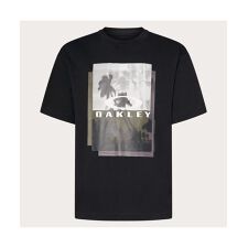Tシャツ ENHANCE QDC SS TEE SUNSET 4.0