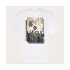 Tシャツ ENHANCE QDC SS TEE SUNSET 4.0
