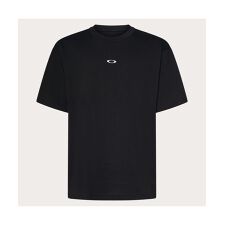 Tシャツ ENHANCE QDC SS TEE GRIP 4.0