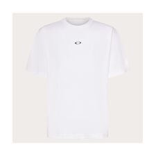 Tシャツ ENHANCE QDC SS TEE GRIP 4.0