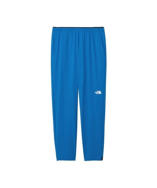 [}C]Opc Flexible Long Pant (tLVuOpc)/UEm[XEtFCXiTHE NORTH FACEj SK