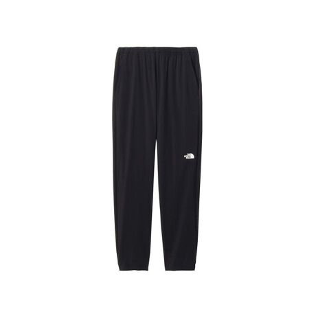 [^ԁF0289NB1258201]i`ȕȂ瓮₷AX`bNEGÃpcłBTCNfނꕔgp2WAYXgb`fނ̗pĂ܂BñXgb`ƁA炩ŁA₷KȒSnłBEGXg̓XshdlŁAtBbg𒲐\B̂ƑSdlŁA₷ACX[YɒEł܂Be[p[hVGbg̃VvȃfUCŁA܂܂ȃX|[cV[̃JWAV[܂Œ񂵂ACełB[J[iԁFNB12582 CR