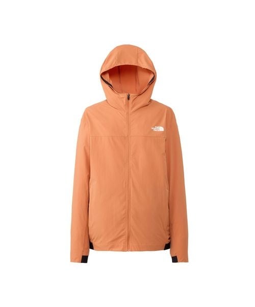 【新作】THE NORTH FACE レディース トラックジャケット ザ・ノース・フェイス(THE NORTH FACE) レディース ジャージ
