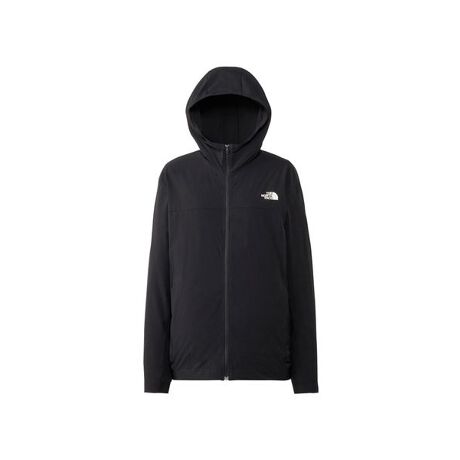 [^ԁF0289NPW2258102]i`ȕȂ瓮₷t[fB[^CṽAX`bNEGAłBTCNfނꕔgp2WAYXgb`fނ̗pĂ܂BñXgb`ƁArグ₷dlŁA₷KȒSnBeƑ̎̂Ђ瑤͕SdlŁAtBbg߂Ă܂B炩Ȑn̕\ʂ́ẢJȂǂe͂𑕔BVvfUCŃX^_[hȃVGbg̗pA܂܂ȃX|[cV[̃JWAV[܂Œ񂵂ACełB[J[iԁFNPW22581 FB