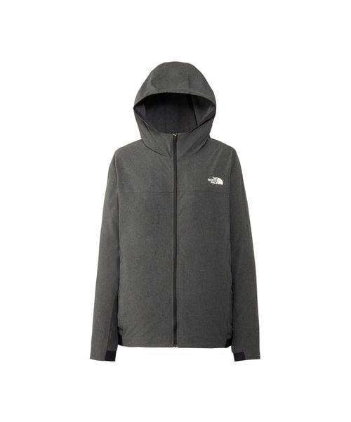 ザ・ノース・フェイス(THE NORTH FACE) レディース ジャージ