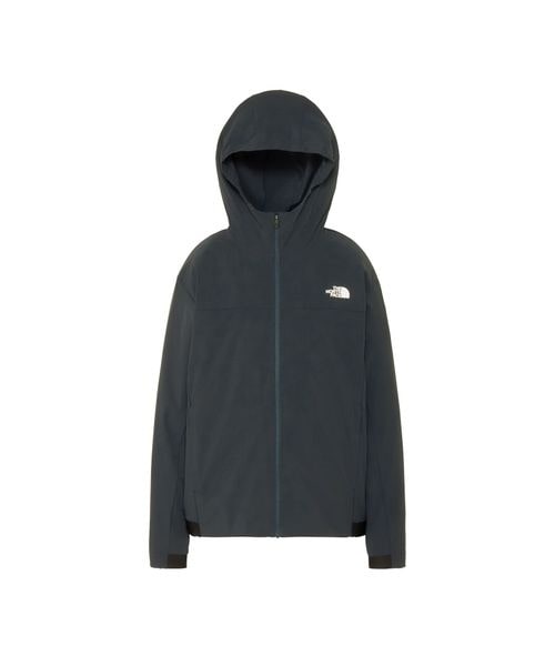 [}C]WPbg Flexible Hoodie (tLVut[fB)/UEm[XEtFCXiTHE NORTH FACEj UN