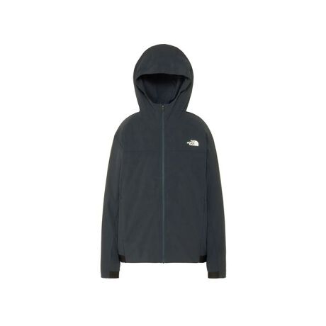 [^ԁF0289NPW2258102]i`ȕȂ瓮₷t[fB[^CṽAX`bNEGAłBTCNfނꕔgp2WAYXgb`fނ̗pĂ܂BñXgb`ƁArグ₷dlŁA₷KȒSnBeƑ̎̂Ђ瑤͕SdlŁAtBbg߂Ă܂B炩Ȑn̕\ʂ́ẢJȂǂe͂𑕔BVvfUCŃX^_[hȃVGbg̗pA܂܂ȃX|[cV[̃JWAV[܂Œ񂵂ACełB[J[iԁFNPW22581 FB