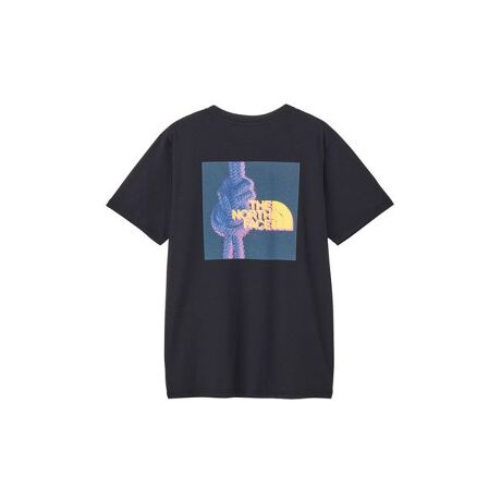 [^ԁF0289NT3258301]ui琻iւ̃TCNvRZvgłAz^AbvTCNvWFNguEXPLORE SOURCEv̗pOtBbNTVcłBfނ́AzTHE NORTH FACEƎ́uFLASHDRYv̗pXgb`VnB锧GŁA𑽂V[łhC܂BK߂@\ƂāAUVK[h(UPF30-50{AOJbg90ȏ)ACIɂ|WEXeCtbVH̍RۖhL𑕔BVGbg͒Ԃ̃M[X^CŁA[v[ÑGCgmbghbgvgŕ\OtBbNwʂɔzuĂ܂B[J[iԁFNT32583 CR