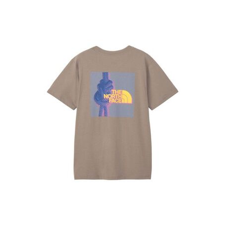 [^ԁF0289NT3258301]ui琻iւ̃TCNvRZvgłAz^AbvTCNvWFNguEXPLORE SOURCEv̗pOtBbNTVcłBfނ́AzTHE NORTH FACEƎ́uFLASHDRYv̗pXgb`VnB锧GŁA𑽂V[łhC܂BK߂@\ƂāAUVK[h(UPF30-50{AOJbg90ȏ)ACIɂ|WEXeCtbVH̍RۖhL𑕔BVGbg͒Ԃ̃M[X^CŁA[v[ÑGCgmbghbgvgŕ\OtBbNwʂɔzuĂ܂B[J[iԁFNT32583 CR