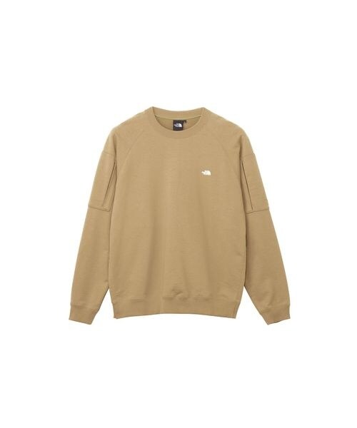 THE NORTH FACE】ジャケット（メンズ マウンテンアスレチック3L
