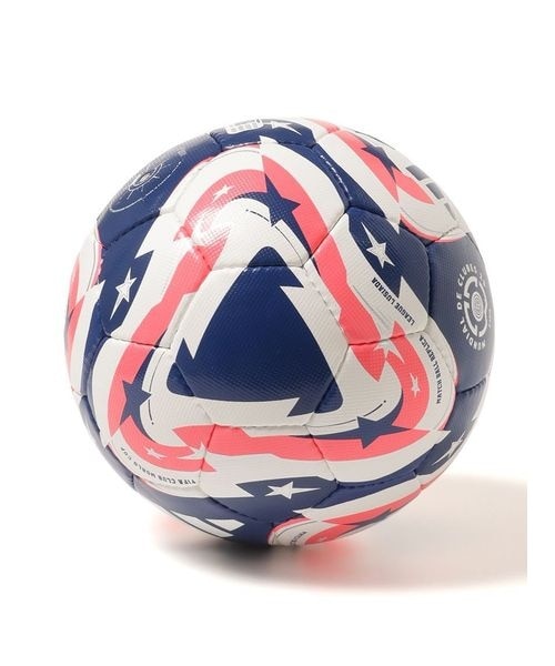 [}C]5 fBAEfENuFIFA 25 [O VA[_5/eimoltenj BLU