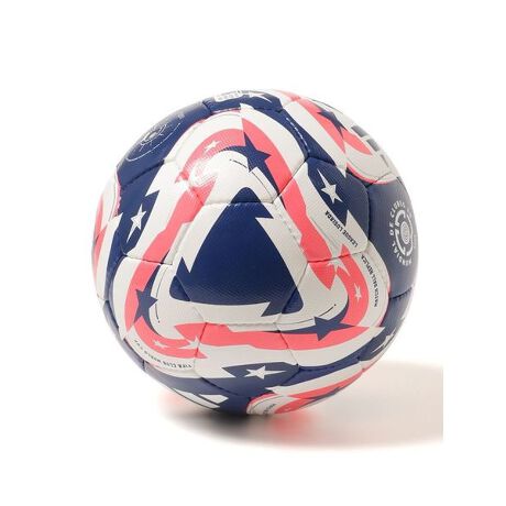 [^ԁF0406ADF512LU03]fBAEfENuFIFA25  fUC 5 vJfׂ}A{[Rg[コˋN V{̗p[J[iԁFADF512LU