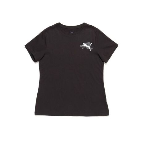 [^ԁF00055273470102]iJ[oG[VɂĈقȂobNvgj[NȃptH[}XTVcBhCȒSnۂdryCELLeNmW[ɒSn̂悢VOW[W[CfނɎgpBM[tBbgœ₷݌vłBWłXg[gł􂷂邷̂1͂ƕ֗ȃACełBdryCELL:z̍@\fނɂA^̈ߕ̓hCŉKBTCNfނ50ȏgpڍ׃M[tBbgCf VOW[W[M[N[lbNV[gX[u:CAT S[J[iԁF52734701