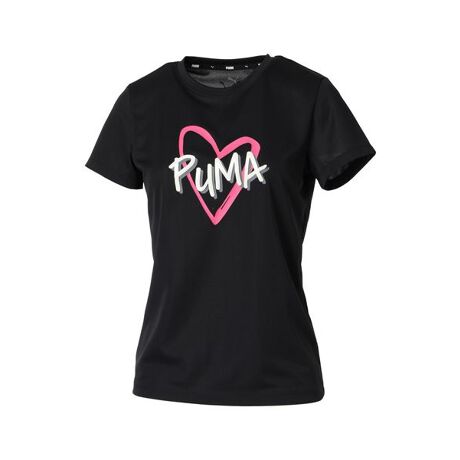 [^ԁF00056869220102]iESSRNVA100|GXẽN[Yhz[bVfނgpOtBbNTVcłBG̗ǂfނ1Kɂ߂܂B܂AƎ̋z@\dryCELL̐ngpĂ̂ŁAfC[[XłȂAANeBuV[ɂłꖇłBdryCELL: z̍@\fނɂA^̈ߕhCŉKBڍ׃M[tBbg[J[iԁF68692201