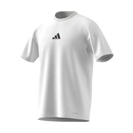 [^ԁF0002CO50601]TVc[J[iԁFCO506 JW8952