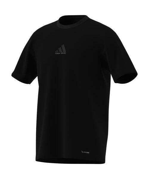 Tシャツ・カットソー ADIDAS OG CAMP TEE 5FT2269 ADIDAS OG CAMP TEE 5FT2269 (adidas/Tシャツ・カットソー