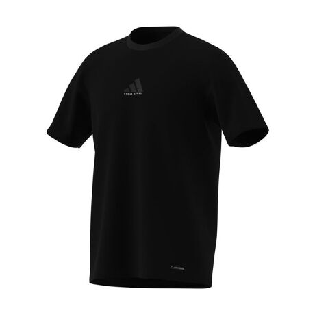 [^ԁF0002CO50601]TVc[J[iԁFCO506 JW8952