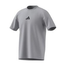 Tシャツ M PHOTO ポリ Tシャツ