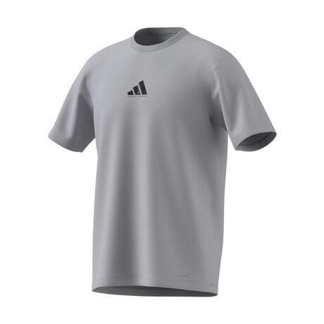 [^ԁF0002CO50601]TVc[J[iԁFCO506 JW8952