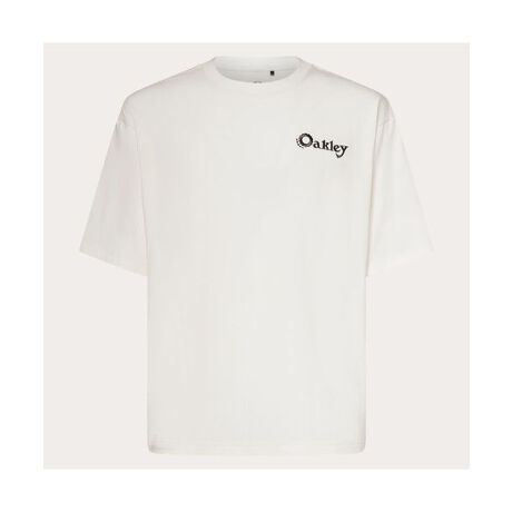 [^ԁF0070FOA40757501]RbgɃ_[@ۂ҂鎖Ŕɏ_炩ȒSnEz𕹂@\ŐVs̓Vfނx[XOAKLEỸuh̃OtBbNx[XɌ㕗ɍč\zfUCƗZ鎖Ő܂ꂽNEW RETRO COLLECTION.[J[iԁFFOA407575-22H