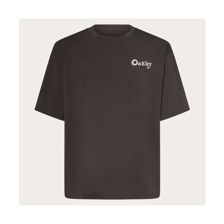 [^ԁF0070FOA40757501]RbgɃ_[@ۂ҂鎖Ŕɏ_炩ȒSnEz𕹂@\ŐVs̓Vfނx[XOAKLEỸuh̃OtBbNx[XɌ㕗ɍč\zfUCƗZ鎖Ő܂ꂽNEW RETRO COLLECTION.[J[iԁFFOA407575-22H