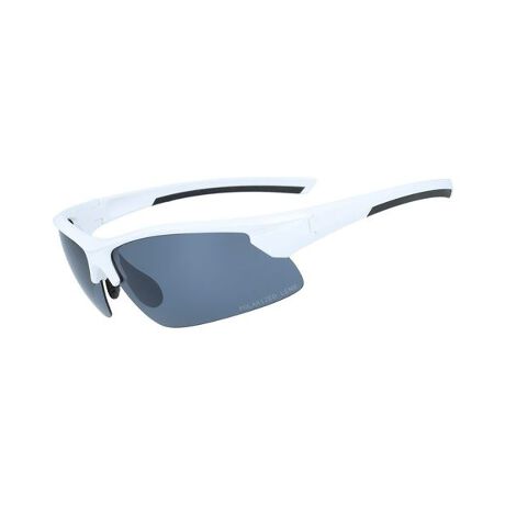 [^ԁF0998PRX 600603]eX|[cAEghAANeBreBɍœKȁAΌY̗pX|[cTOXV[Y[J[iԁFPRX 6006-1