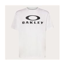 オークリー(Oakley)のTシャツ ENHANCE QDEVO SS TEE O BARK 4.0