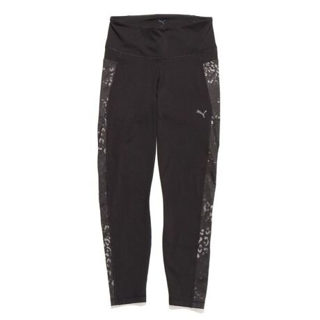 [^ԁF00055270240102]iut@bVƃptH[}X̗ZvƂPUMA̍ɗ闝ǑRNVBwV[ŃANeBuȃCtX^CǋȂAlƔȂIȃfUC񋟂܂BPUMAƎ̋zDRYCELL@\ڂ̃^CcBTChɓƃ|PbgANZgB͂Ɨ}ĂnCEFXgdlBdryCELL:z̍@\fނɂA^̈ߕ̓hCŉKBڍחTCh|PbgnCEFXgTRN EDGEے长CATSTChɓAOP{CONE LINE\[J[iԁF52702401