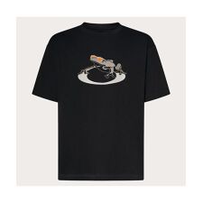 Tシャツ ENHANCE QDC SS TEE FROG ICON 4.0