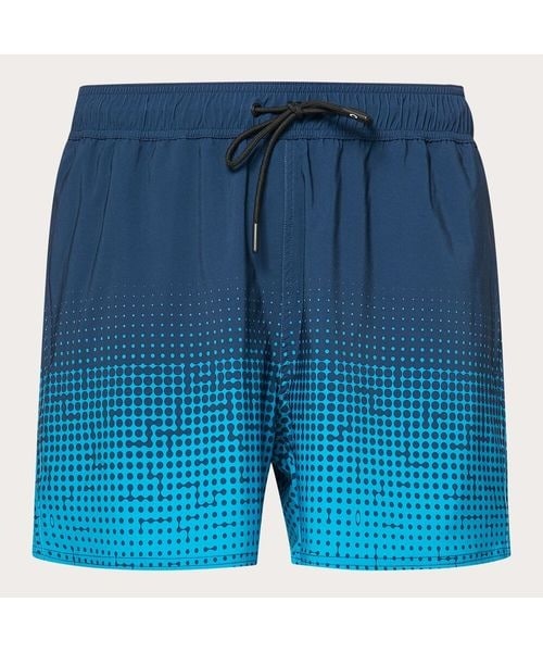 [}C]CpcET[tpc SAND PIXEL RC 16 BEACHSHORT/I[N[iOakleyj GRADIENT MONOG ABYSS