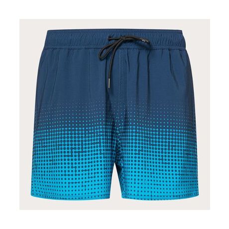 [^ԁF0070FOA40540001]̃r[`V[ćA߉\ȃh[R[hLk̂EGXgohłBuhS̃ACbgƃR[h`bvtĂ܂BTCh|Pbgɂ̓bVnAwʃ|Pbgɂ̓S̃[vƃxNtbvĂ܂B̕ɂOakleỹpb`SAbVntłB16C`ŁAM[tBbgłB[J[iԁFFOA405400-6ZR