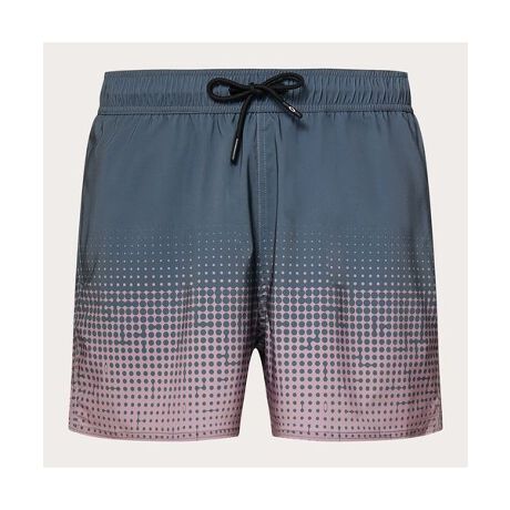 [^ԁF0070FOA40540001]̃r[`V[ćA߉\ȃh[R[hLk̂EGXgohłBuhS̃ACbgƃR[h`bvtĂ܂BTCh|Pbgɂ̓bVnAwʃ|Pbgɂ̓S̃[vƃxNtbvĂ܂B̕ɂOakleỹpb`SAbVntłB16C`ŁAM[tBbgłB[J[iԁFFOA405400-6ZR