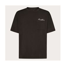 オークリー(Oakley)のTシャツ EN NEW RETRO TEE FOOTHILL 2.0