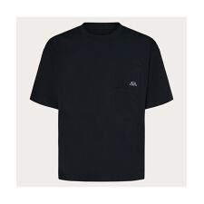 Tシャツ ENHANCE COOL COTTON TEE - RELAX