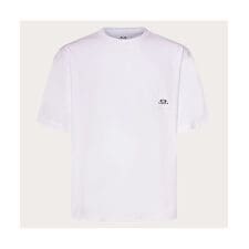 Tシャツ ENHANCE COOL COTTON TEE - RELAX