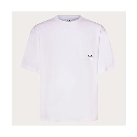 [^ԁF0070FOA40766801]zALkAڐG⊴Z鎖ŏĂKɉ߂\ɂO-TECH COLD V[YEFABVRfނx[XɓȉHt^鎖ōꂽfނ͉VɂĂuɗ₵vVIȒSn܂B[J[iԁFFOA407668-02E